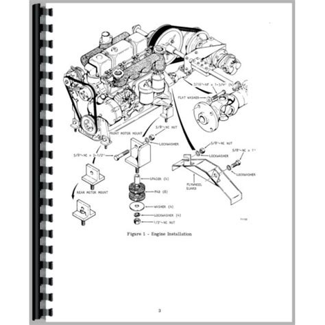 1740 case skid steer service manual free pdf|case 1740 skid steer specifications.